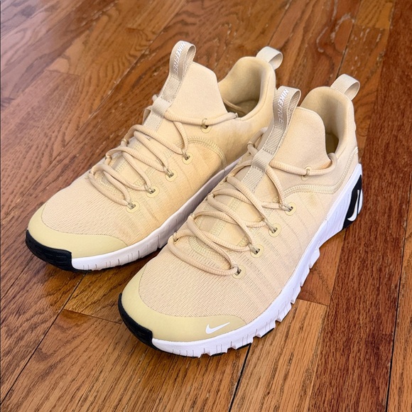 Nike Men's Free Metcon 6 Training Shoes